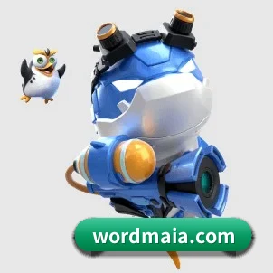走向世界